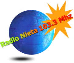 Radio Nieta